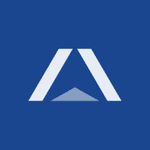 Altus Wealth Management