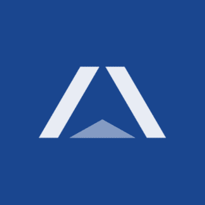 Altus Wealth Management