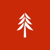 Red Tree Management