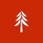 Red Tree Management
