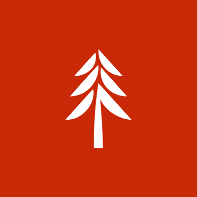 Red Tree Management