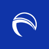 Eagle Wealth Advisors