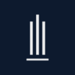 Pelham Capital