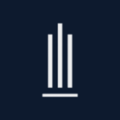 Pelham Capital