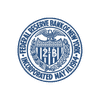 Federal Reserve Bank of New York