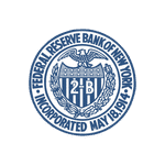 Federal Reserve Bank of New York