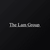 LAM Group