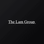 LAM Group