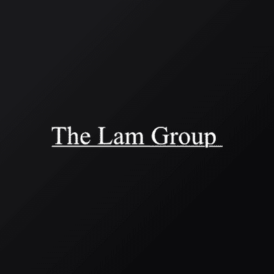 LAM Group