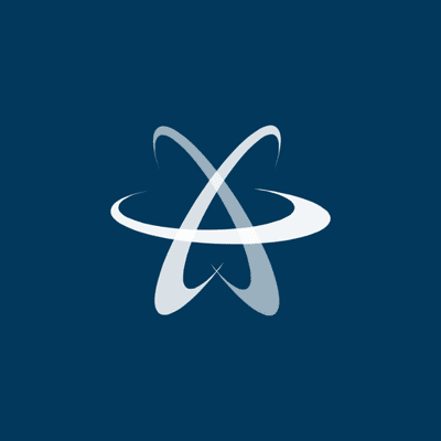 Element Capital Management
