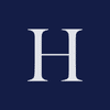 Heritage Investors Management Corp