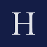 Heritage Investors Management Corp