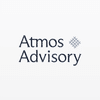 Atmos Advisory