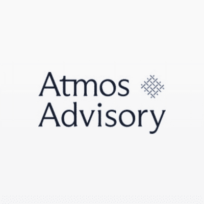 Atmos Advisory