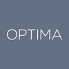 Optima Fund Management