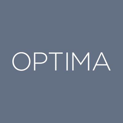 Optima Fund Management