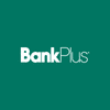 BankPlus Wealth Management