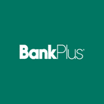 BankPlus Wealth Management