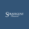 Strategent Financial