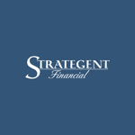 Strategent Financial