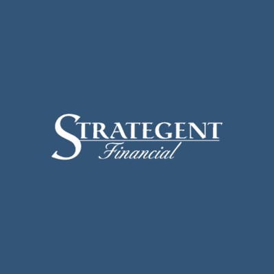 Strategent Financial