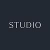 Studio Investment Management