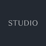 Studio Investment Management