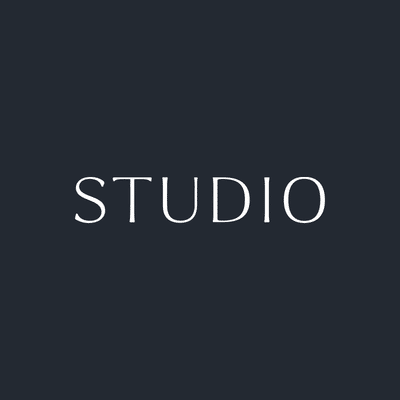 Studio Investment Management