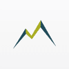 Vantage Financial Partners (Wisconsin)
