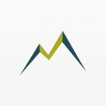 Vantage Financial Partners (Wisconsin)