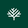 Madrona Venture Group