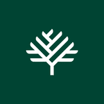 Madrona Venture Group