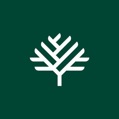Madrona Venture Group