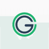 Gunderson Capital Management