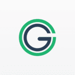 Gunderson Capital Management