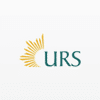 URS Advisory