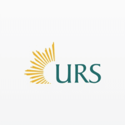 URS Advisory