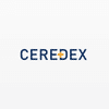 Ceredex Value Advisors