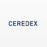Ceredex Value Advisors