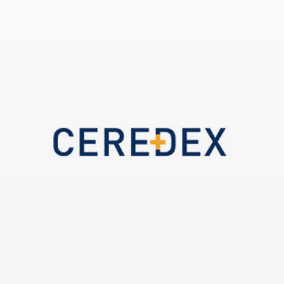 Ceredex Value Advisors