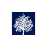 Cherrydale Wealth Management