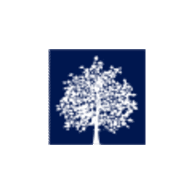 Cherrydale Wealth Management