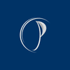 Parvin Asset Management