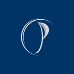 Parvin Asset Management