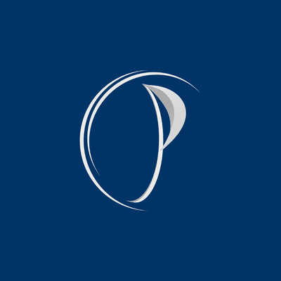 Parvin Asset Management