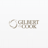 Gilbert & Cook