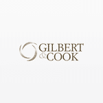 Gilbert & Cook