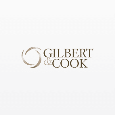 Gilbert & Cook
