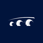 Stonebridge Financial Group (Pennsylvania)