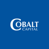 Cobalt Capital Management